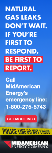 MidAmerican Nov 2025